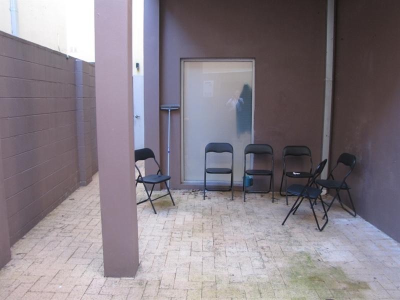 Suite 1, 124 Regent Street, Redfern NSW 2016