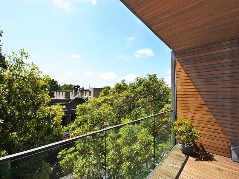 2/543 Crown Street, Surry Hills NSW 2010