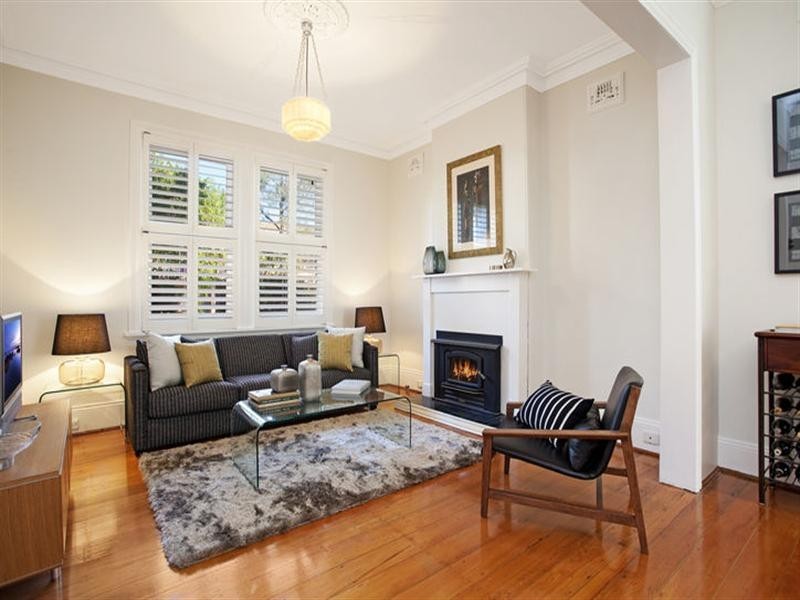 11A Jennings Street, Alexandria NSW 2015