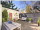 11A Jennings Street, Alexandria NSW 2015