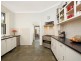 11A Jennings Street, Alexandria NSW 2015