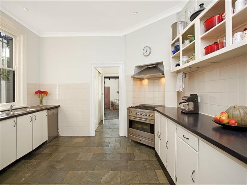 11A Jennings Street, Alexandria NSW 2015