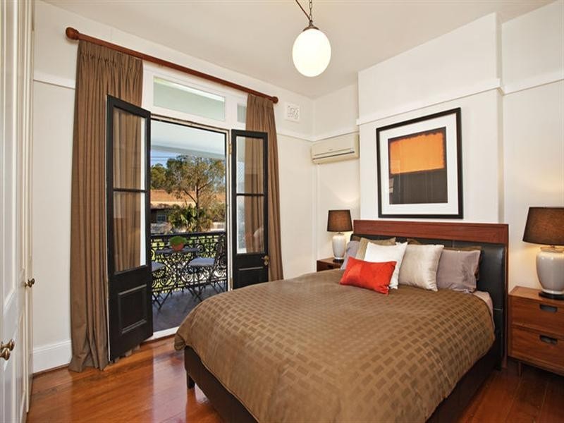 11A Jennings Street, Alexandria NSW 2015