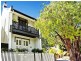 11A Jennings Street, Alexandria NSW 2015