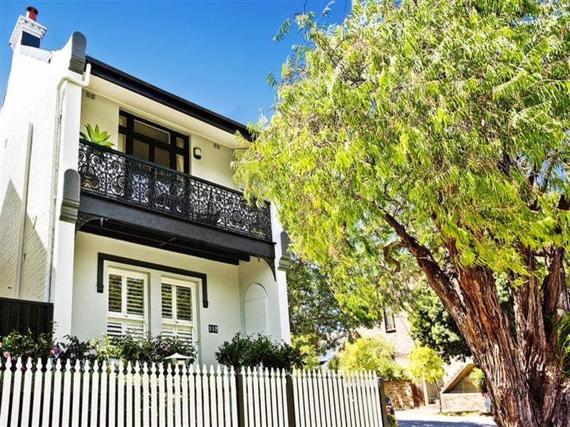 11A Jennings Street, Alexandria NSW 2015