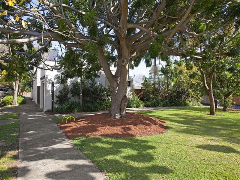11A Jennings Street, Alexandria NSW 2015