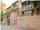 29/453 Bourke Street, Surry Hills NSW 2010