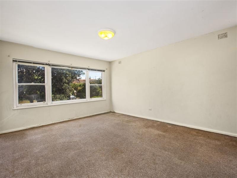 1/195 Malabar Road, South Coogee NSW 2034