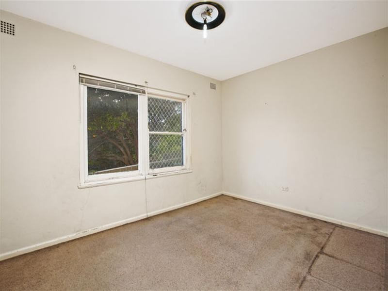 1/195 Malabar Road, South Coogee NSW 2034