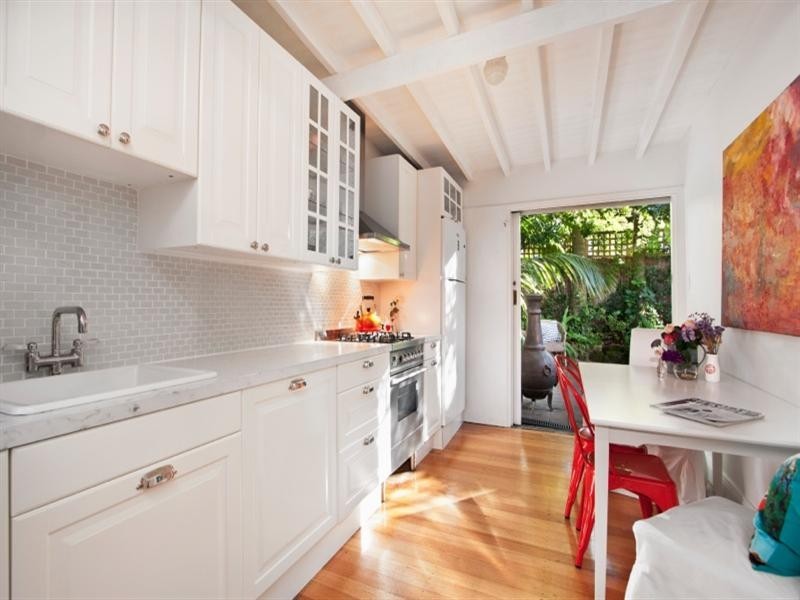 43 Amy Street, Erskineville NSW 2043