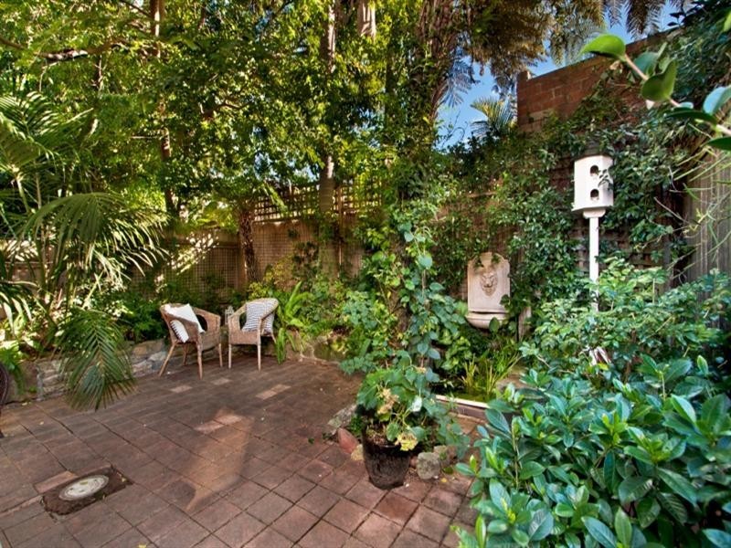 43 Amy Street, Erskineville NSW 2043