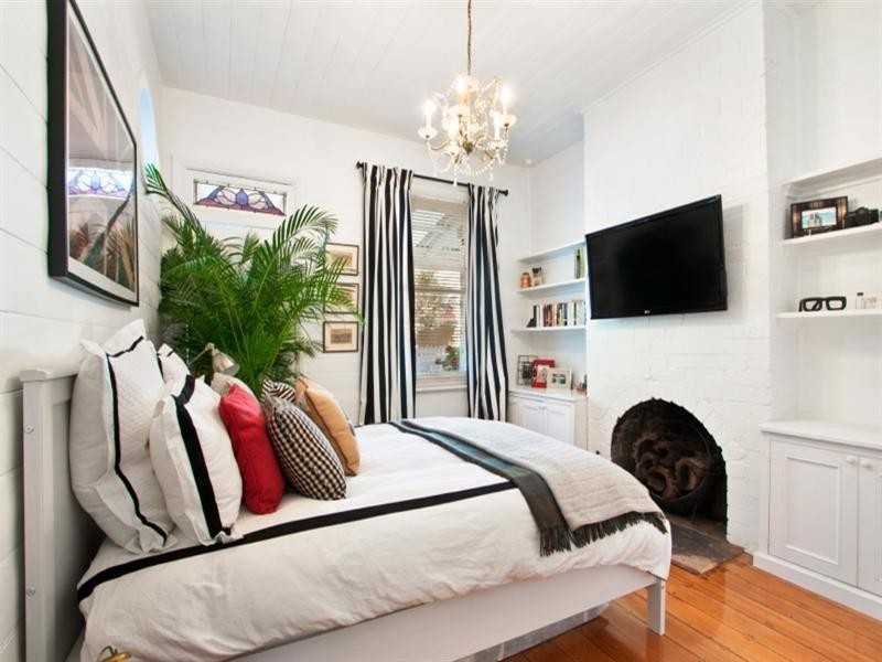 43 Amy Street, Erskineville NSW 2043