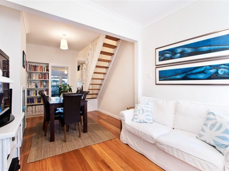86 Prospect Street, Erskineville NSW 2043