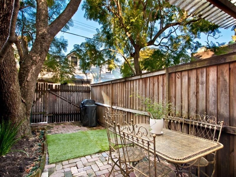86 Prospect Street, Erskineville NSW 2043