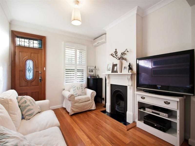 86 Prospect Street, Erskineville NSW 2043