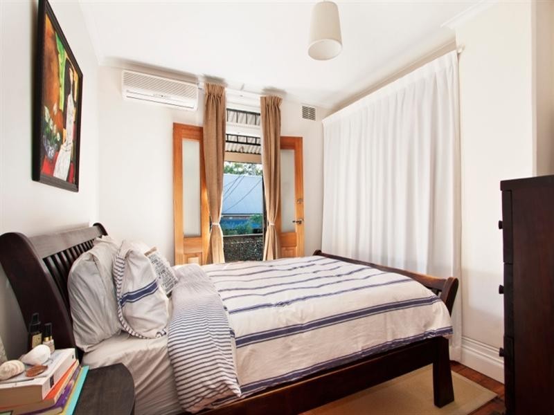 86 Prospect Street, Erskineville NSW 2043