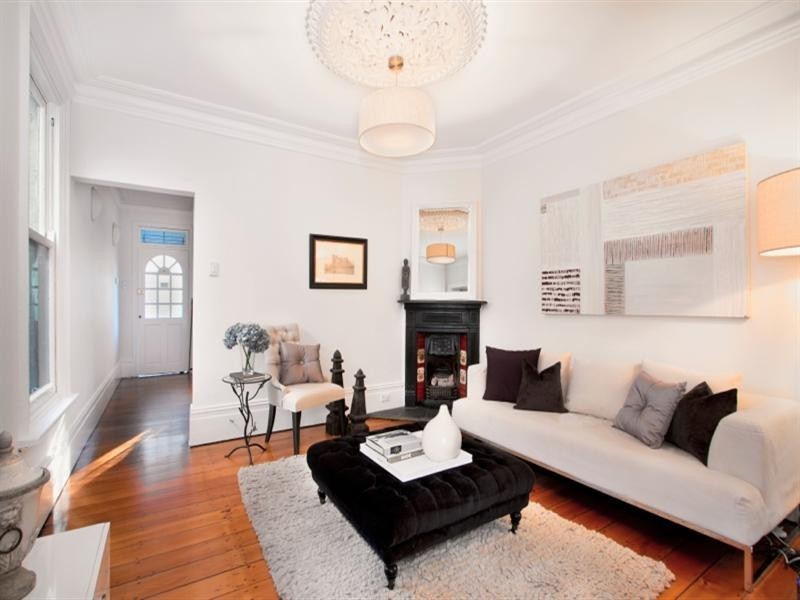 84 Rochford Street, Erskineville NSW 2043