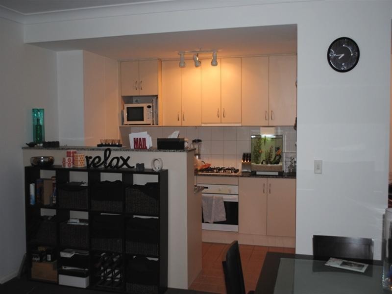 47/6-18 Poplar Street, Surry Hills NSW 2010