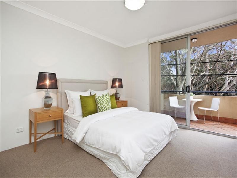 60/1 Shirley Street, Alexandria NSW 2015