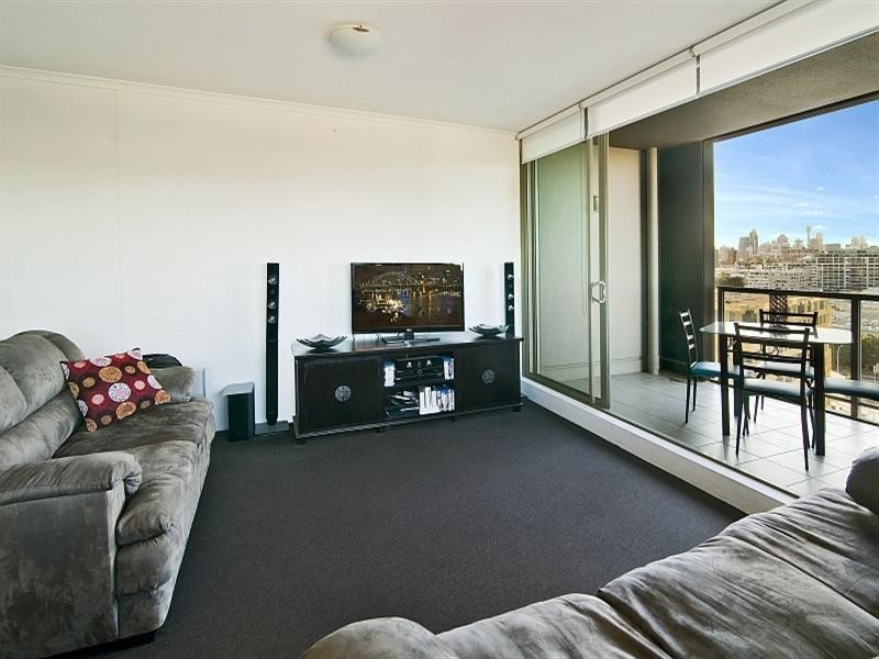 69/22 Gadigal Avenue, Zetland NSW 2017