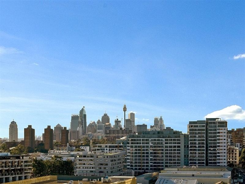 69/22 Gadigal Avenue, Zetland NSW 2017