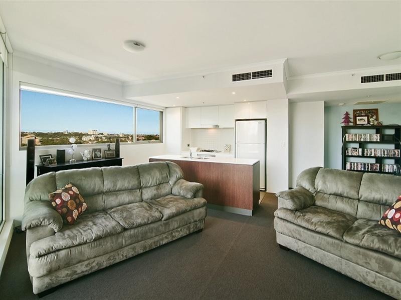 69/22 Gadigal Avenue, Zetland NSW 2017