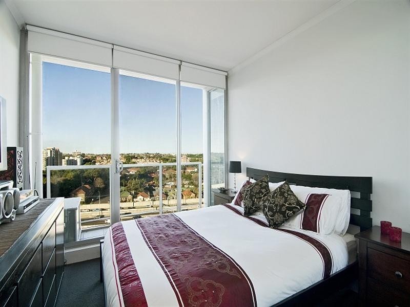 69/22 Gadigal Avenue, Zetland NSW 2017