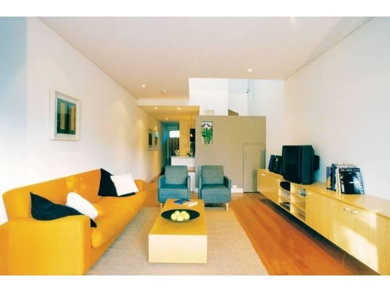 194 Mitchell Road, Alexandria NSW 2015