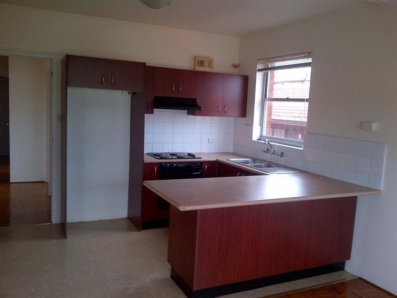 4/124 Clovelly Road, Randwick NSW 2031