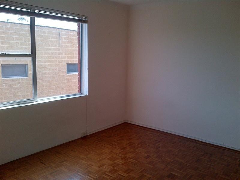 4/124 Clovelly Road, Randwick NSW 2031