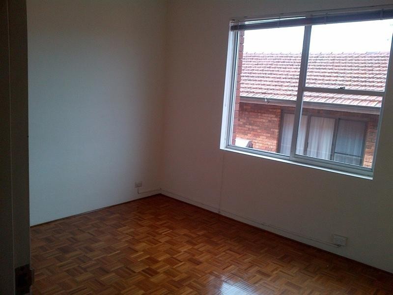 4/124 Clovelly Road, Randwick NSW 2031