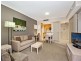 94/107 Quay Street, Haymarket NSW 2000
