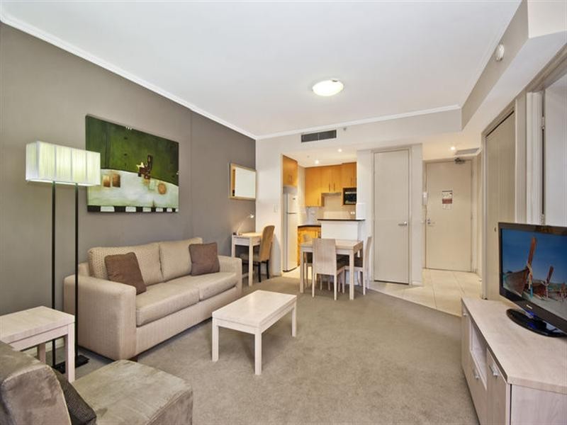 94/107 Quay Street, Haymarket NSW 2000