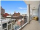 128/107 Quay Street, Haymarket NSW 2000