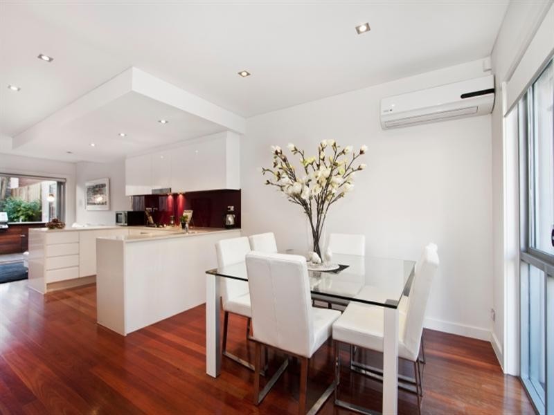 41 Amy Street, Erskineville NSW 2043