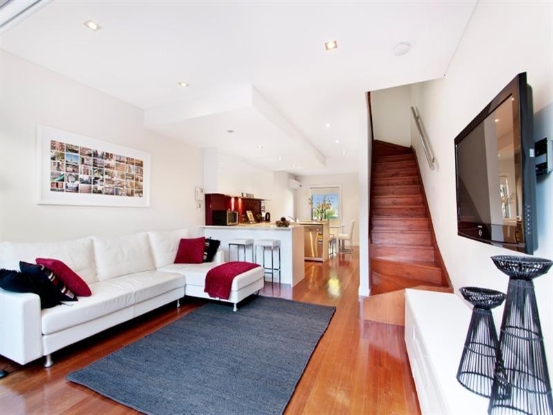 41 Amy Street, Erskineville NSW 2043