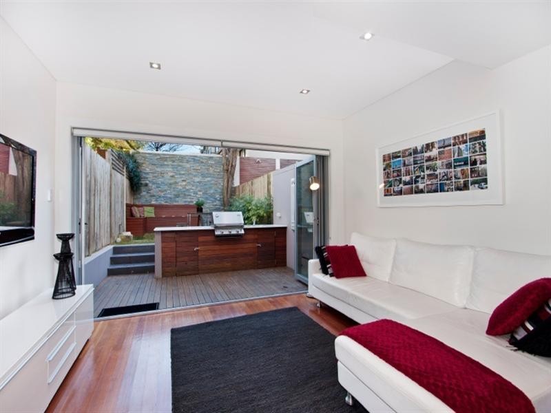 41 Amy Street, Erskineville NSW 2043