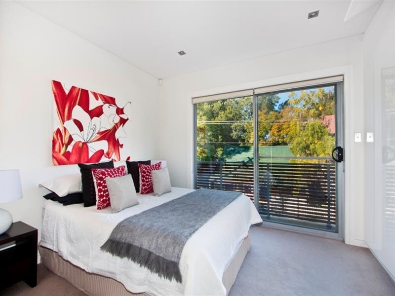 41 Amy Street, Erskineville NSW 2043