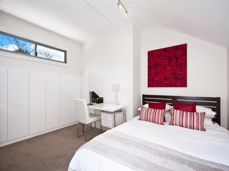 41 Amy Street, Erskineville NSW 2043