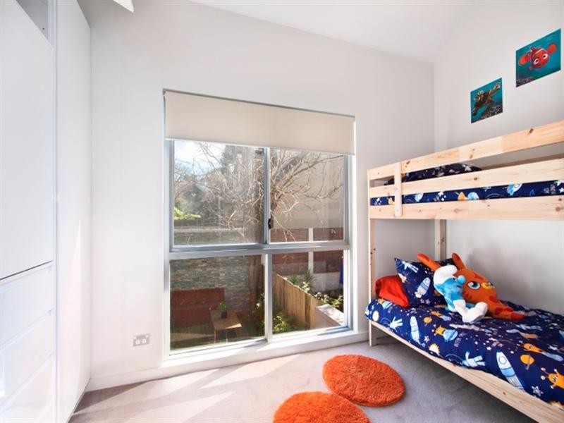 41 Amy Street, Erskineville NSW 2043