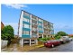 2/29 Darling Street, Bronte NSW 2024