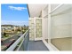 2/29 Darling Street, Bronte NSW 2024