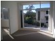 2/29 Darling Street, Bronte NSW 2024