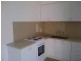 2/29 Darling Street, Bronte NSW 2024
