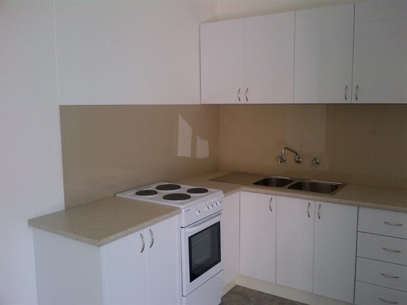 2/29 Darling Street, Bronte NSW 2024