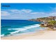 2/29 Darling Street, Bronte NSW 2024