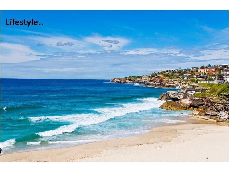 2/29 Darling Street, Bronte NSW 2024