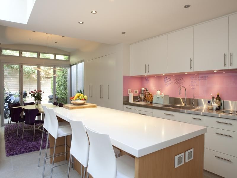 392 Riley Street, Surry Hills NSW 2010