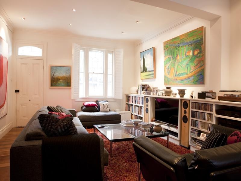 392 Riley Street, Surry Hills NSW 2010