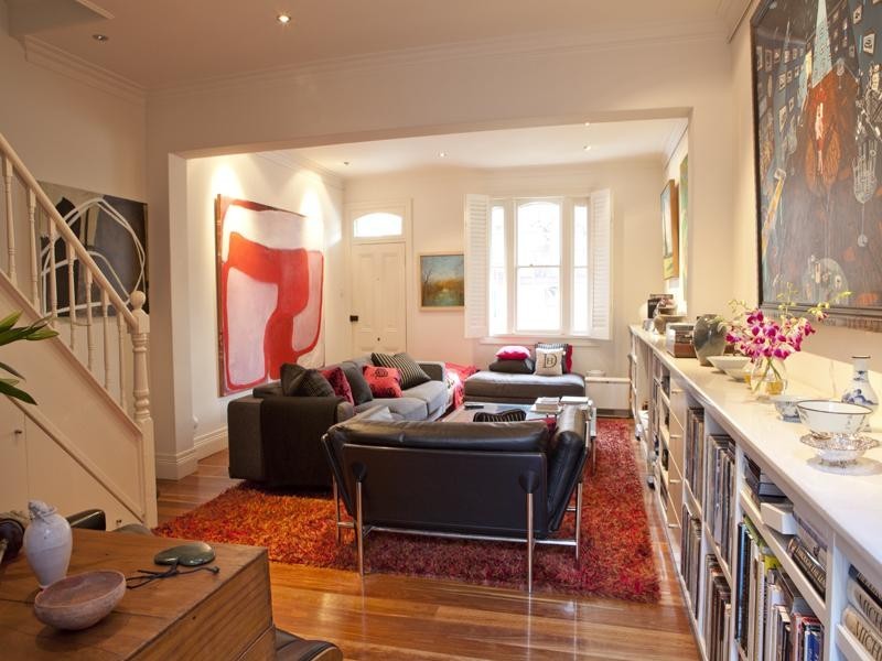 392 Riley Street, Surry Hills NSW 2010